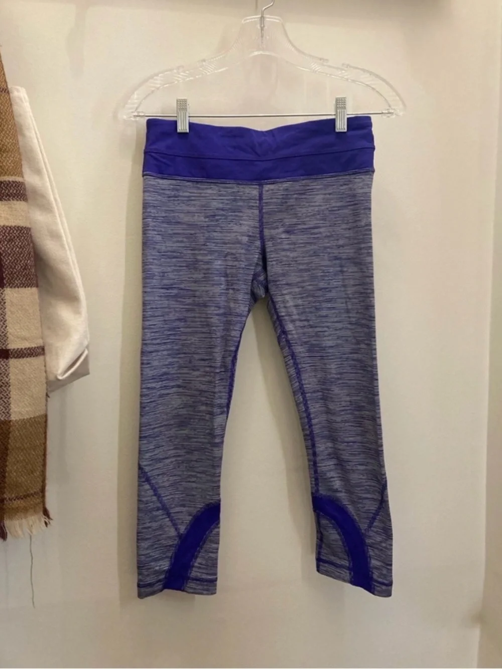 Workout Bundle S - Picture 8 of 16
